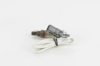 BOSCH F 00H L00 123 Lambda Sensor